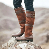 Light Brown