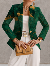 Emerald Green
