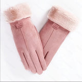 pink color