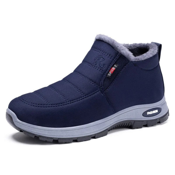 ROSA | ANTI-SLIP WINTER SHOES