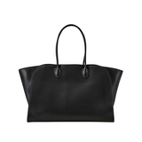 Soft Black