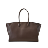 Soft Dark Brown