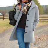 Light gray