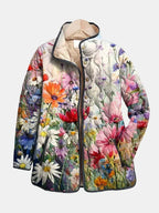 Multicolour