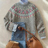 Soft Grey