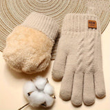 Beige Color