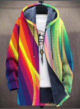 Multi-Colour Green