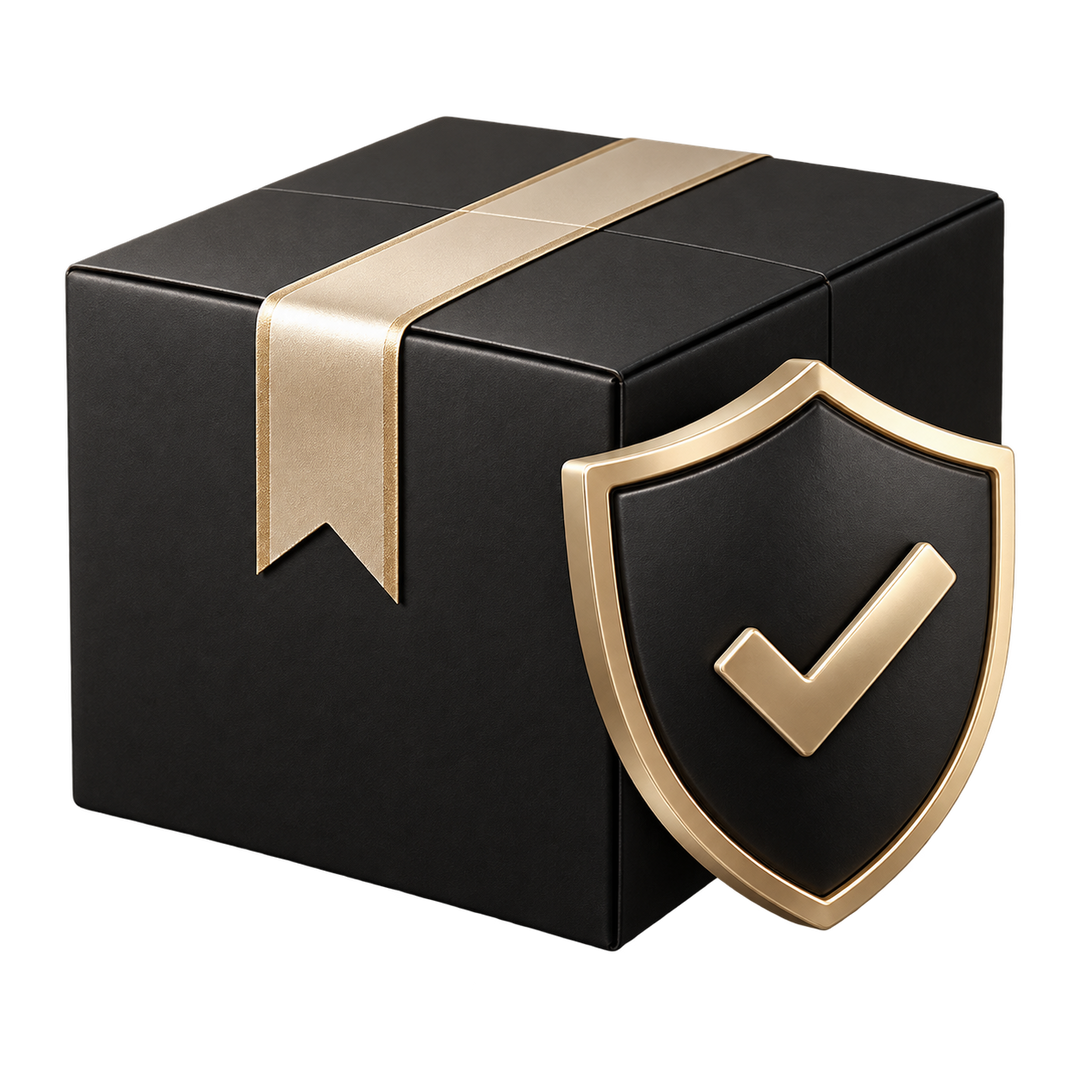 Shipping Protection