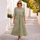 Dusty Green