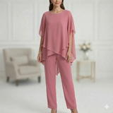 Rose Pink