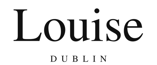Louise Dublin