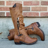 Light Brown