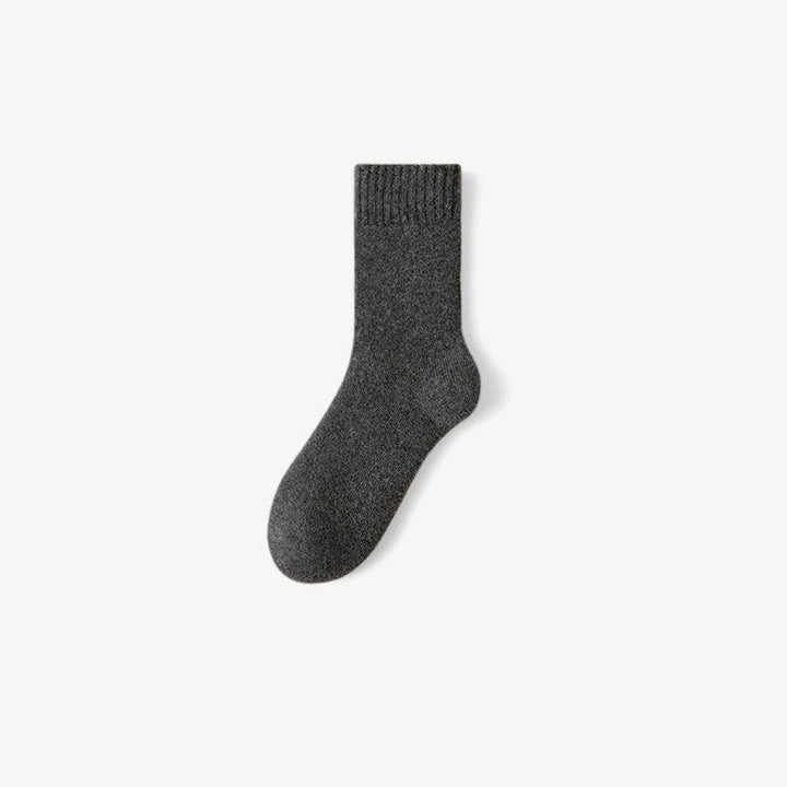 THICK THERMAL WINTER SOCKS