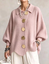 Dusty Pink