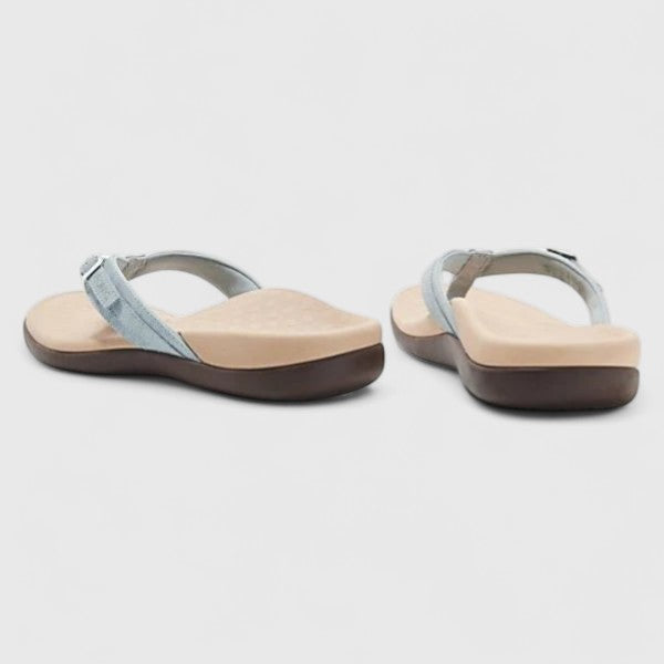 MAINE | ORTHOPEDIC SANDALS