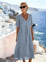 Lighte Blue