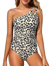 Leopard Print