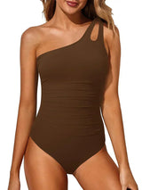 Coffee Brown