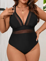 Classic Mesh