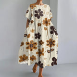 Saffron (almost sold out)