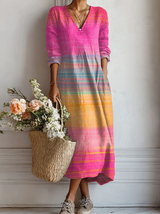 Multicolour (almost sold out)