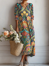 Multicolour (almost sold out)