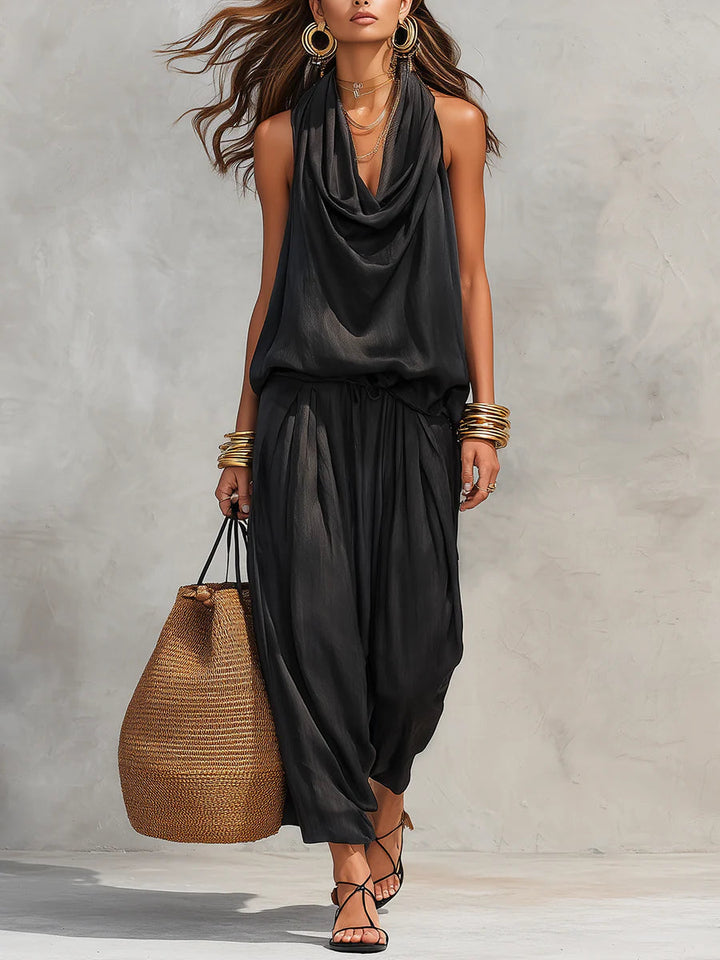 STELLA | TWO-PIECE SET