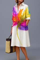 Colorful
