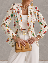 Ivory Multi