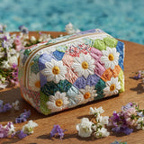 Multicolor