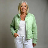 Light Green
