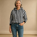 Monochrome Chic