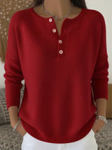 Deep Red