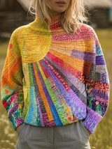 Multicolour