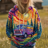 Multicolour