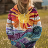 Multicolour