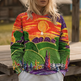 Multicolour