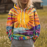 Multicolour