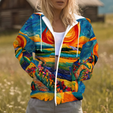 Multicolour