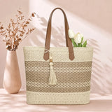Natural ivory