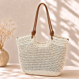Naturel ivory