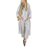 Light Gray