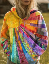 Multicolour
