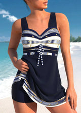 Midnight Blue